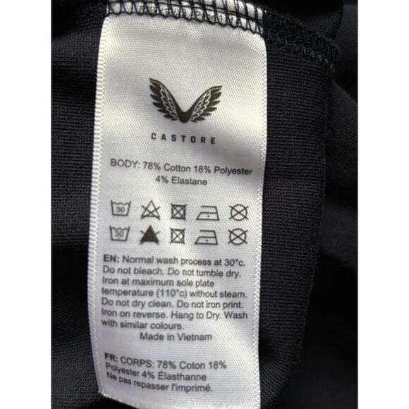 Red Bull Racing F1 Official Team Pullover Hoodie Sweatshirt - XL - Picture 9 of 13